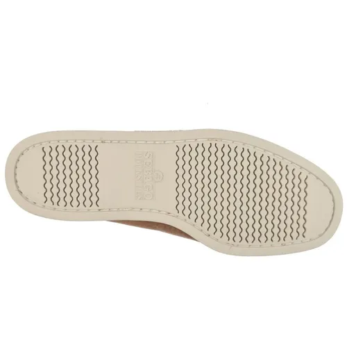Shoes > Flats > Sailor Shoes - - Sebago - Modalova