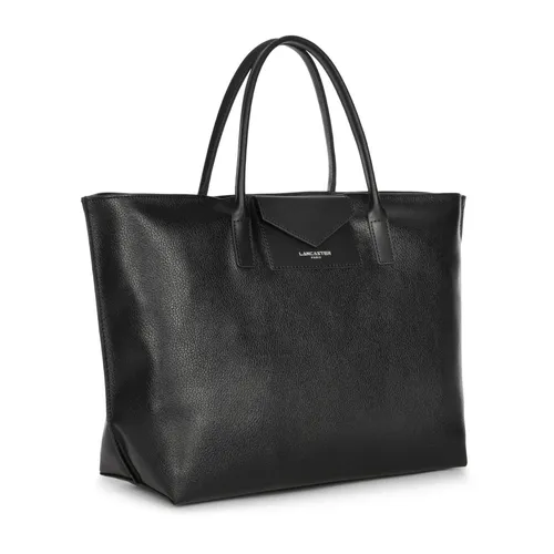 Bags > Tote Bags - - Lancaster - Modalova