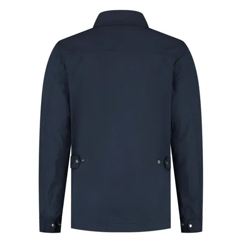 Jackets > Light Jackets - - Parajumpers - Modalova