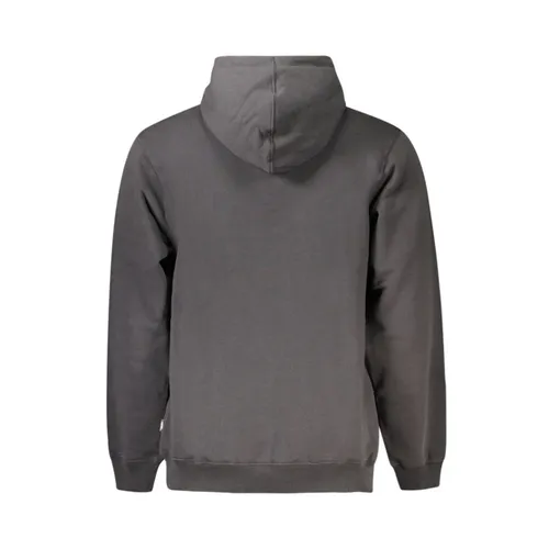 Sweatshirts & Hoodies > Hoodies - - Vans - Modalova