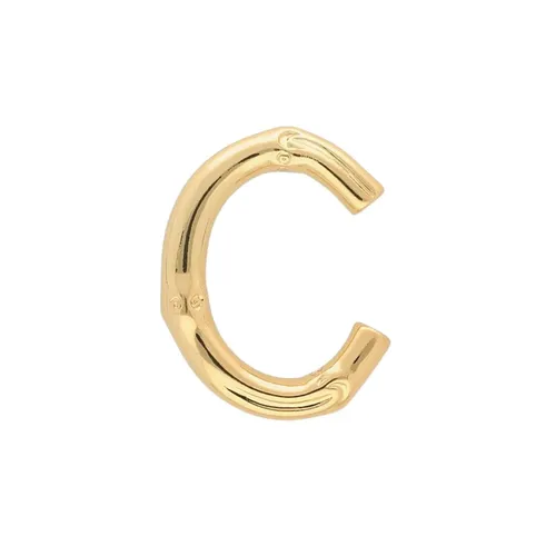 Accessories > Jewellery > Bracelets - - Vanessa Baroni - Modalova