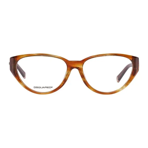 Accessories > Glasses - - Dsquared2 - Modalova