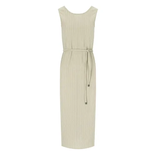 Dresses > Day Dresses > Maxi Dresses - - Max Mara - Modalova