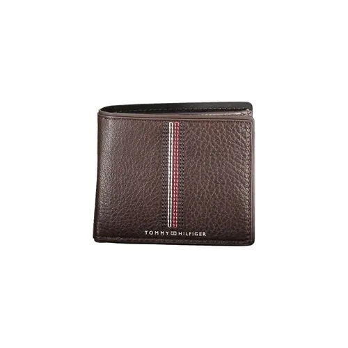 Accessories > Wallets & Cardholders - - Tommy Hilfiger - Modalova