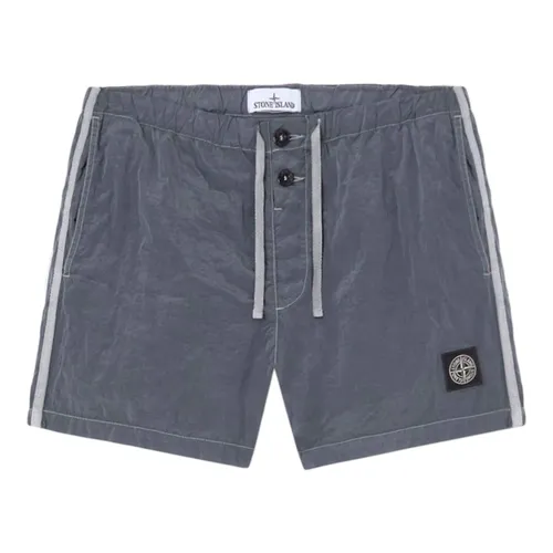 Swimwear > Beachwear - - Stone Island - Modalova