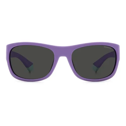Accessories > Sunglasses - - Polaroid - Modalova