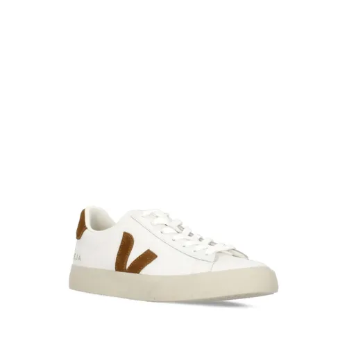 Veja - Shoes > Sneakers - White - Veja - Modalova