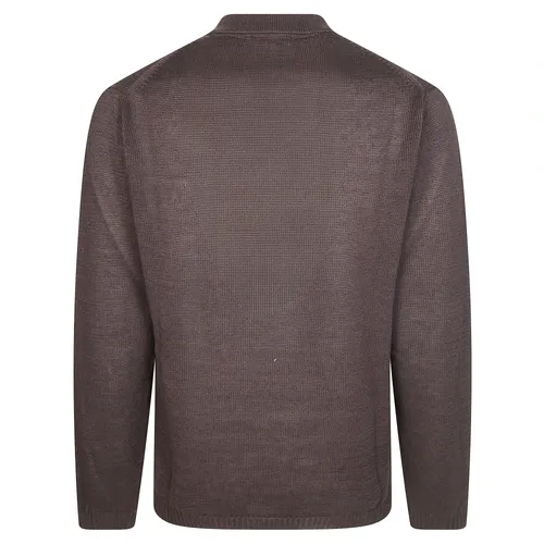 Tops > Polo Shirts - - Daniele Fiesoli - Modalova