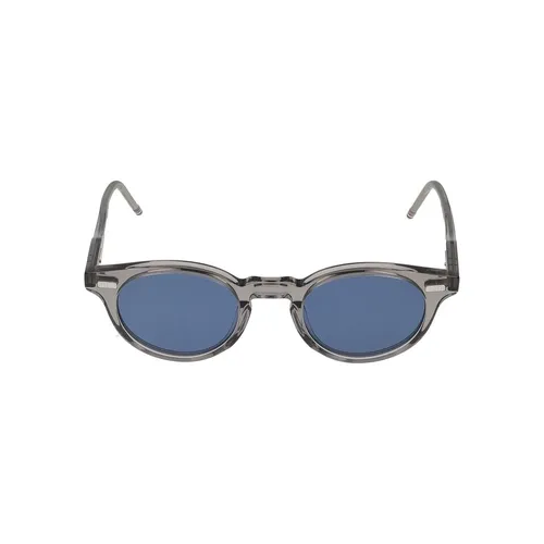 Accessories > Sunglasses - - Thom Browne - Modalova