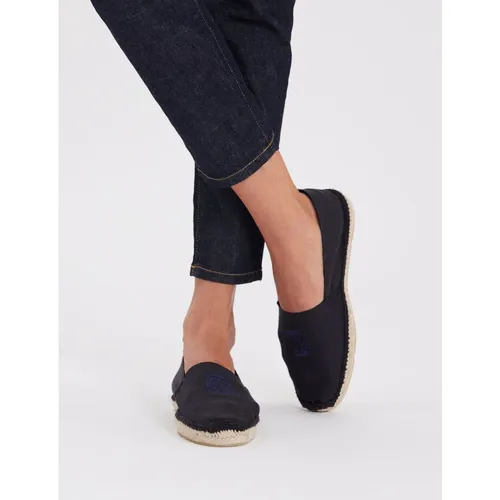 Shoes > Flats > Espadrilles - - Ines de la Fressange Paris - Modalova