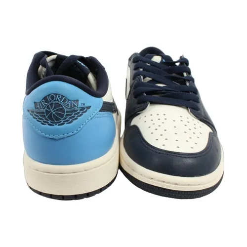 Shoes > Sneakers - - Nike - Modalova