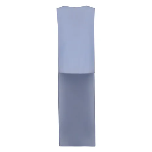 Dresses > Day Dresses > Maxi Dresses - - P.a.r.o.s.h. - Modalova