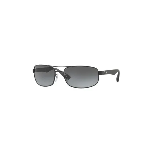 Accessories > Sunglasses - - Ray-Ban - Modalova