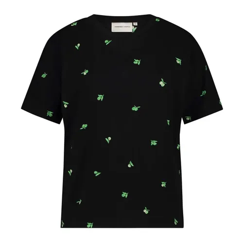 Tops > T-Shirts - - Fabienne Chapot - Modalova
