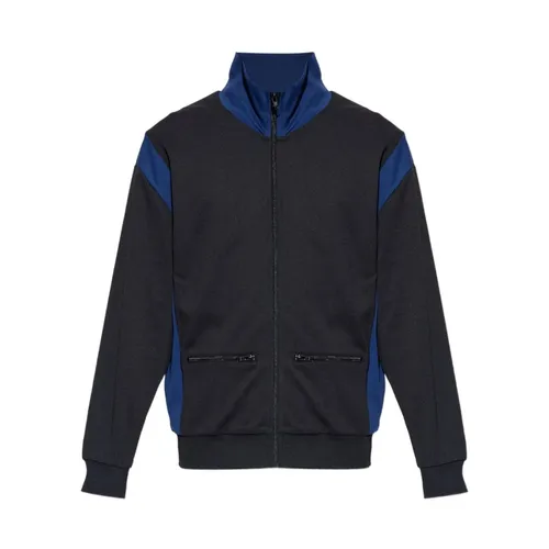 Jackets > Bomber Jackets - - Kenzo - Modalova