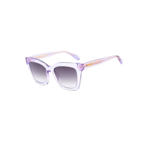 Accessories > Sunglasses - - Just Cavalli - Modalova