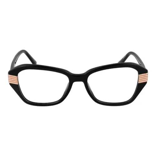 Accessories > Glasses - - Guess - Modalova