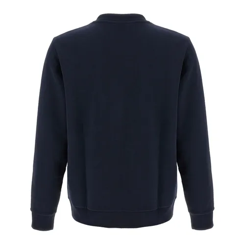 Sweatshirts & Hoodies > Sweatshirts - - Hugo - Modalova