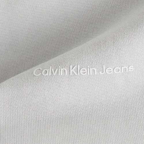 Sweatshirts & Hoodies > Zip-throughs - - Calvin Klein - Modalova