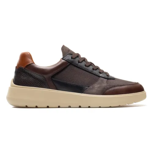 Shoes > Sneakers - - Ambitious - Modalova