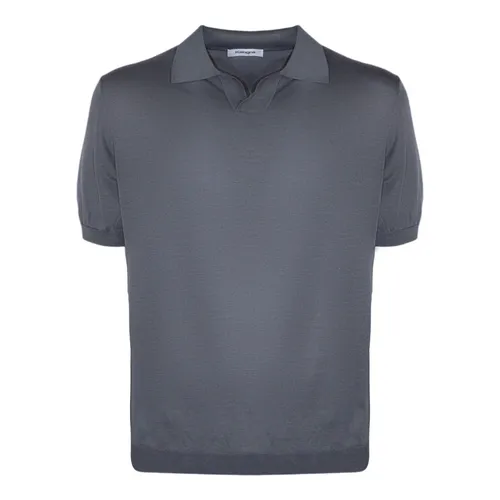 Tops > Polo Shirts - - Kangra - Modalova