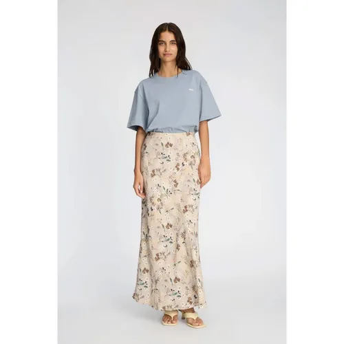 Skirts > Maxi Skirts - - Munthe - Modalova