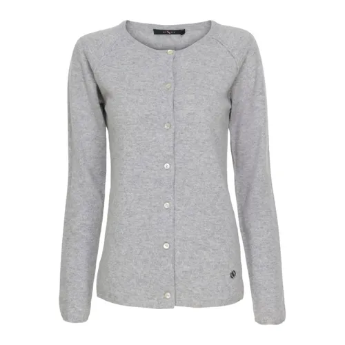 Knitwear > Cashmere Knitwear - - Btfcph - Modalova