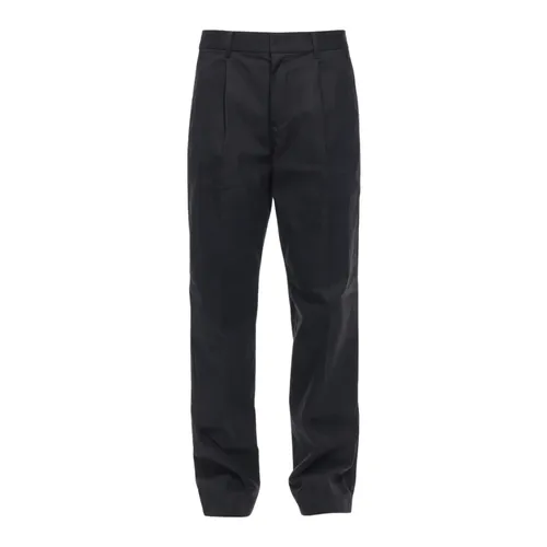 Trousers > Chinos - - Nine In The Morning - Modalova