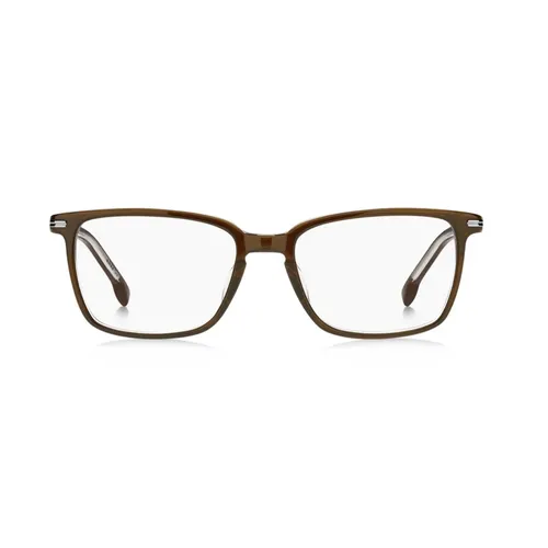 Accessories > Glasses - - Hugo - Modalova