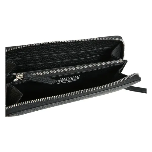 Accessories > Wallets & Cardholders - - Maison Margiela - Modalova