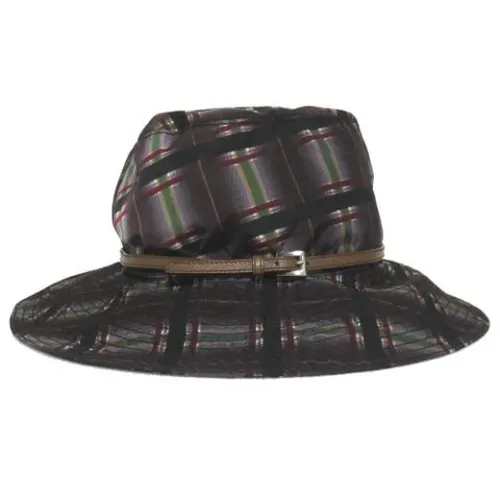 Pre-owned > Pre-owned Accessories - - Prada Vintage - Modalova