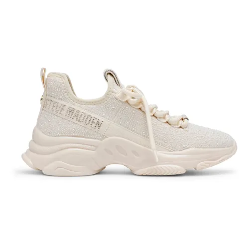 Shoes > Sneakers - - Steve Madden - Modalova