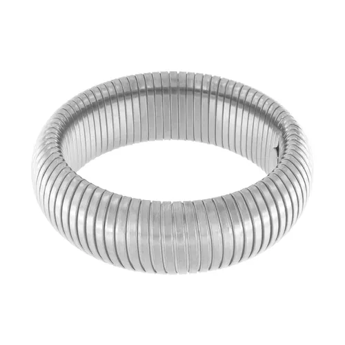 Accessories > Jewellery > Bracelets - - Dansk Copenhagen - Modalova