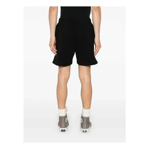 Shorts > Casual Shorts - - Represent - Modalova