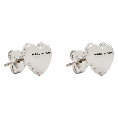Accessories > Jewellery > Earrings - - Marc Jacobs - Modalova