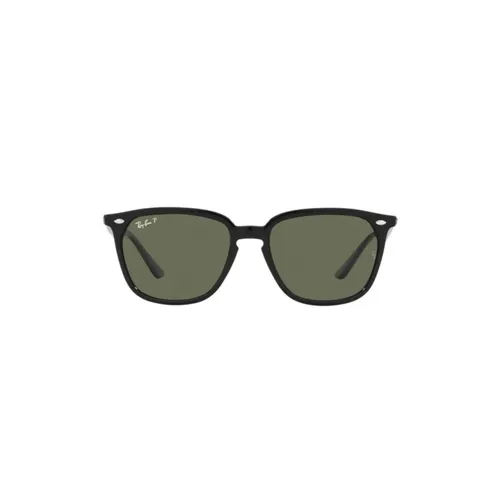Accessories > Sunglasses - - Ray-Ban - Modalova