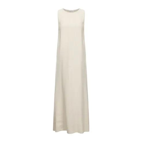 Dresses > Day Dresses > Maxi Dresses - - Ruohan - Modalova