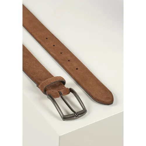 Accessories > Belts - - Howard London - Modalova