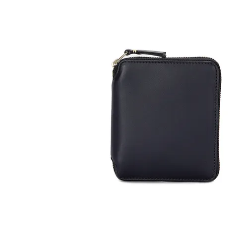 Accessories > Wallets & Cardholders - - Comme des Garçons - Modalova