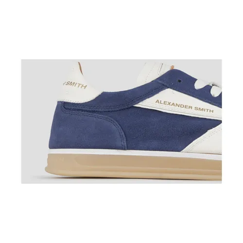 Shoes > Sneakers - - Alexander Smith - Modalova