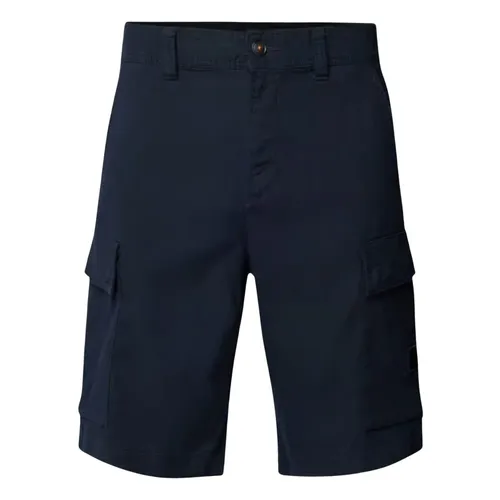 Shorts > Casual Shorts - - Hugo - Modalova