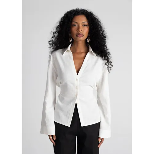 Blouses & Shirts > Shirts - - Guaja. - Modalova
