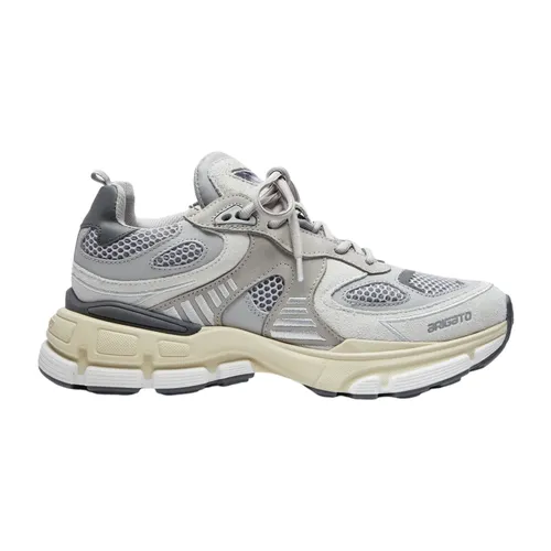 Shoes > Sneakers - - Axel Arigato - Modalova