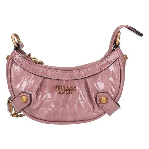 Bags > Shoulder Bags - - Guess - Modalova