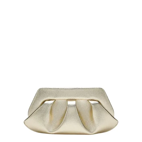 Bags > Clutches - - THEMOIRè - Modalova