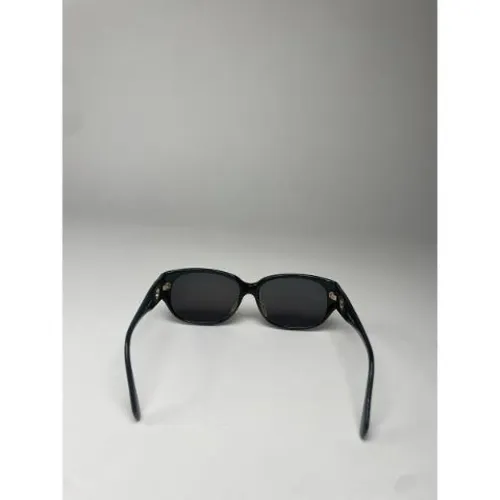 Pre-owned > Pre-owned Accessories - - Celine Vintage - Modalova