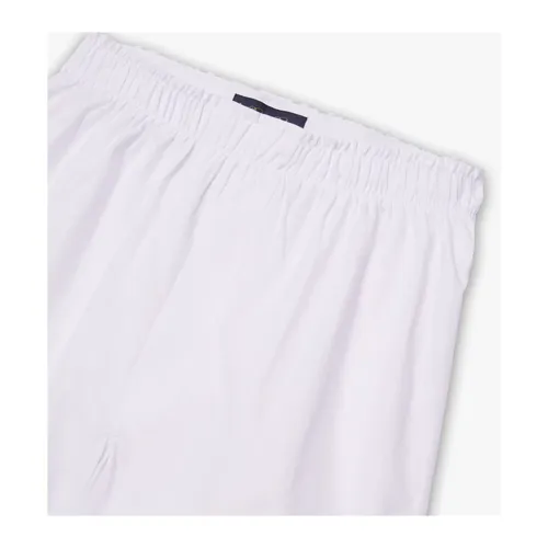 Underwear > Bottoms - - Brooks Brothers - Modalova
