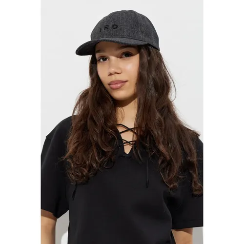 Accessories > Hats > Caps - - IRO - Modalova