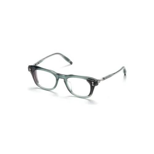 Accessories > Glasses - - Akoni - Modalova