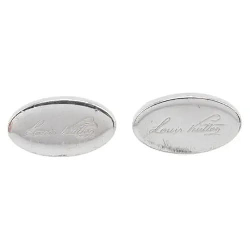 Pre-owned > Pre-owned Accessories - - Louis Vuitton Vintage - Modalova